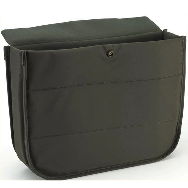 Túi đựng ống kính Billingham Hadley Insert- Large