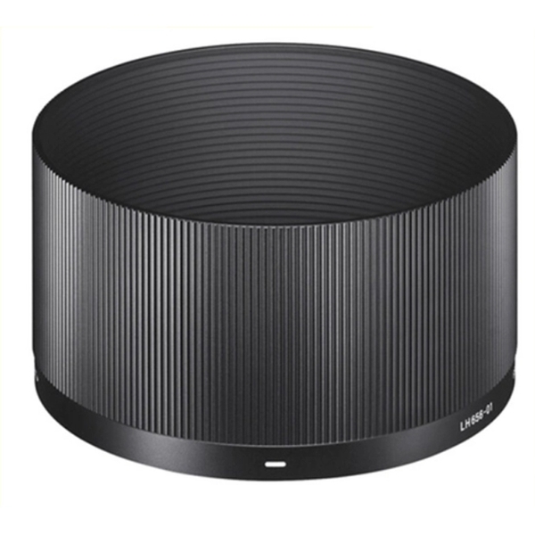 Lens Hood Ống Kính Sigma 65mm F/2 DG DN (C) (LH656-01)