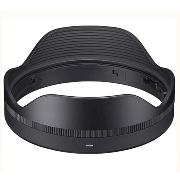 Lens Hood Ống Kính SIGMA 10-18mm F/2.8 DC DN (C) (LH706-02)