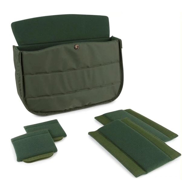 Túi đựng ống kính Billingham Hadley Insert  - Pro/ Original