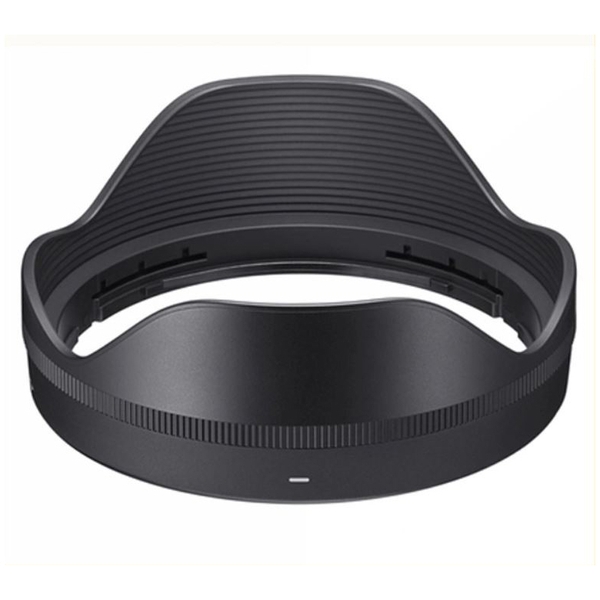 Lens Hood Ống Kính Sigma 16-28mm f/2.8 DG DN (C) (LH756-01)