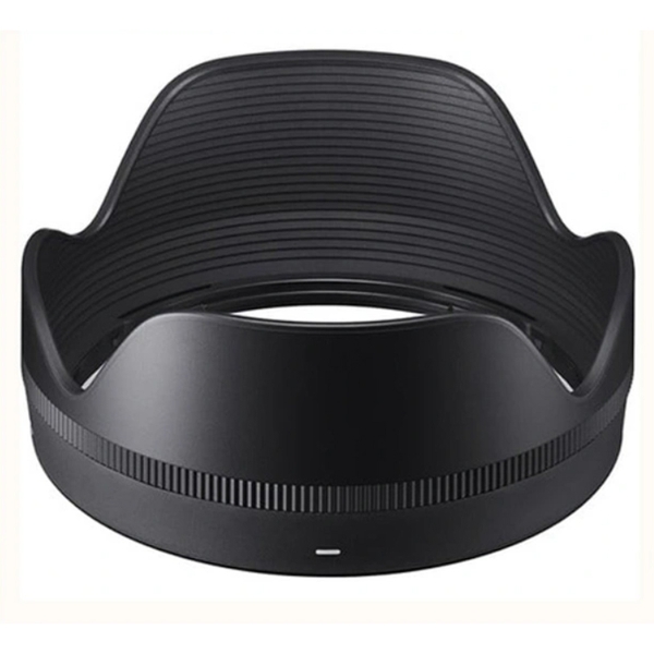 Lens Hood Ống Kính Sigma 16mm F/1.4 DC DN (C) (LH716-01)