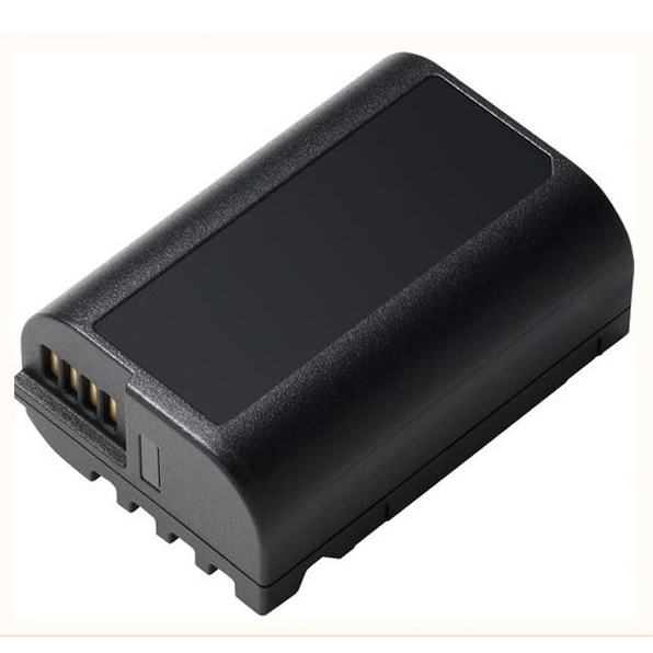 Pin Panasonic DMW-BLK22