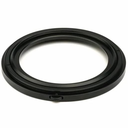 (Filter) Bộ kính lọc ánh sáng Nisi - Starter Kit M75-II