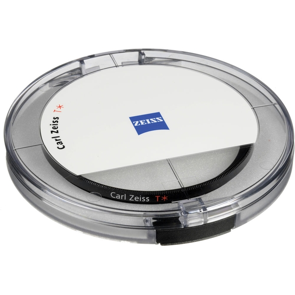 Kính lọc Filter Carl Zeiss T* UV