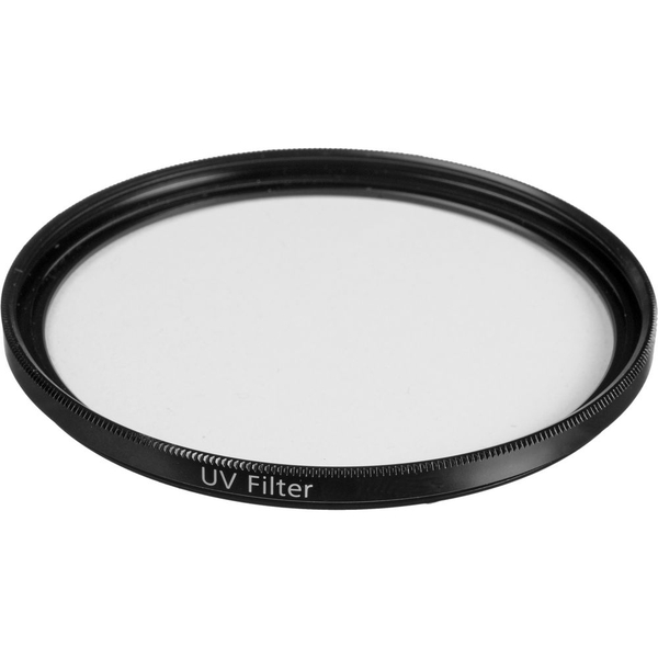 Kính lọc Filter Carl Zeiss T* UV