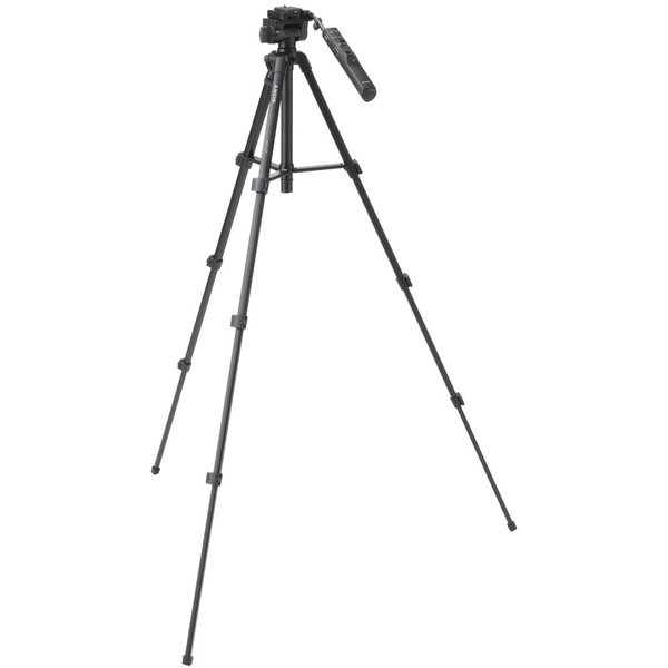Sony Tripod VCT-VPR1 - Chính hãng