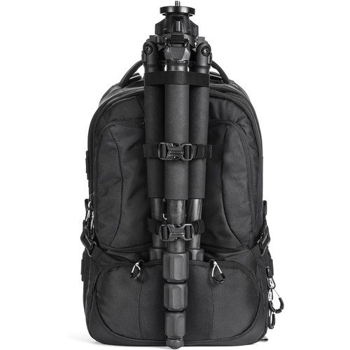Ba lô máy ảnh Tamrac Anvil 23