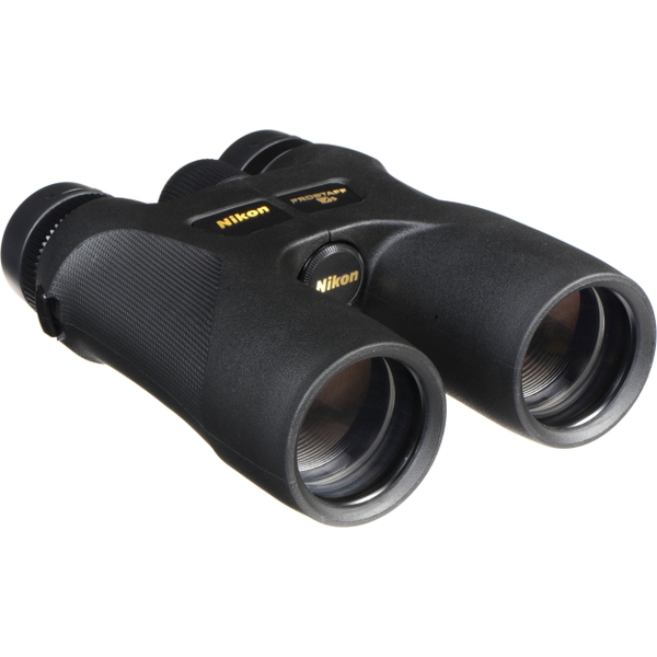 Ống nhòm Nikon Prostaff 7S 8X42 - CHÍNH HÃNG