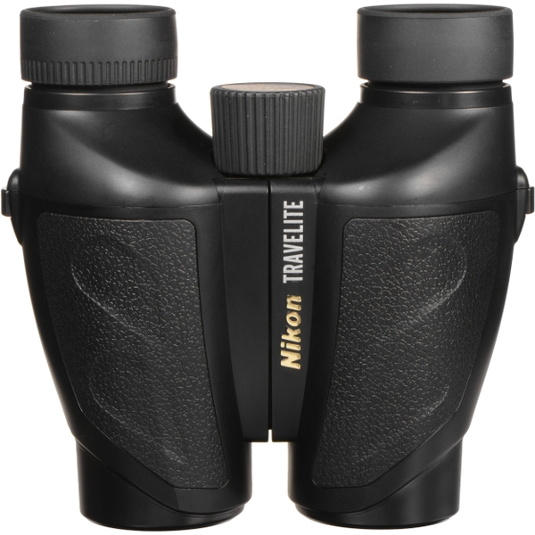 ỐNG NHÒM NIKON TRAVELITE EX 10X25 CF - CHÍNH HÃNG