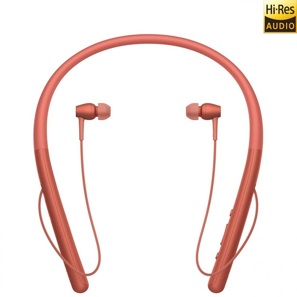 Tai nghe Sony WI-H700