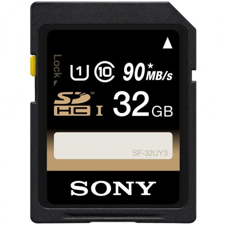 Sony ZV-E10 Awesome Edition Kit - Chính hãng