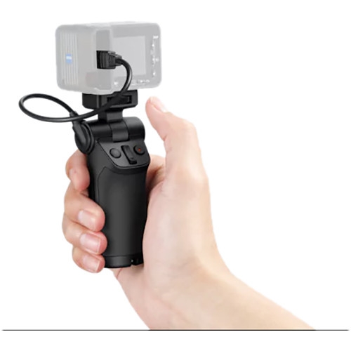Báng tay cầm Sony VCT-SGR1 - Chính hãng
