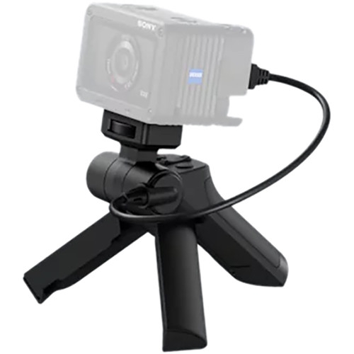 Báng tay cầm Sony VCT-SGR1 - Chính hãng