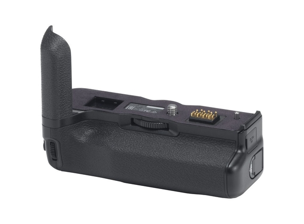 Grip Fujifilm VG-XT3 for Fujifilm X-T3 - Chính hãng