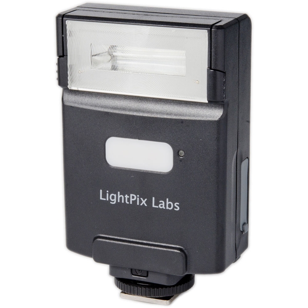 Flash LightPix Labs FlashQ Q20II