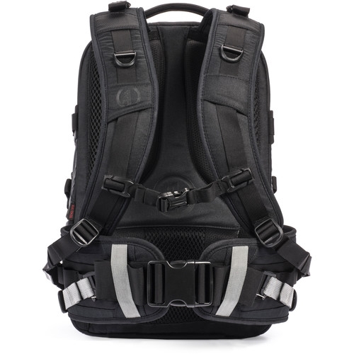 Ba lô máy ảnh Tamrac Anvil 23