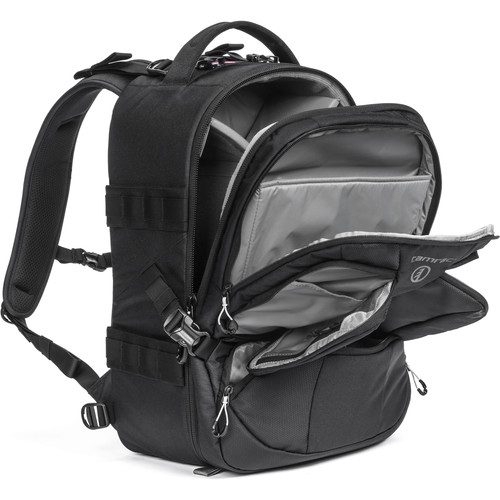 Ba lô máy ảnh Tamrac Anvil 23