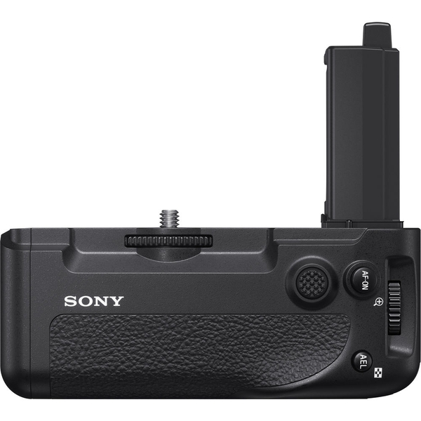 Grip Sony VG-C4EM - Chính hãng