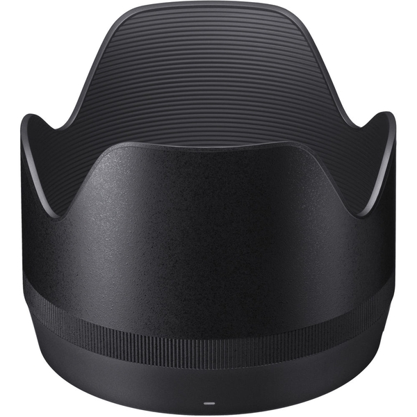 LENS HOOD ống kính Sigma 70-200mm F2.8 DG OS HSM (S) (LH914-01)