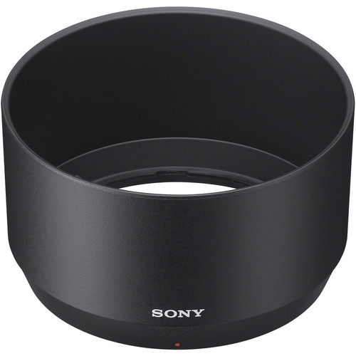 SONY E 70-350MM F/4.5-6.3 G OSS - CHÍNH HÃNG