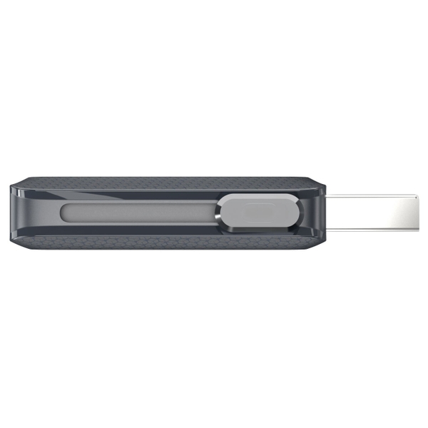 USB OTG Type-C SanDisk Ultra Dual Drive USB SDDDC2