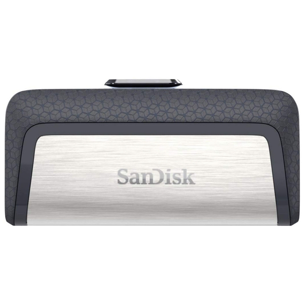 USB OTG Type-C SanDisk Ultra Dual Drive USB SDDDC2
