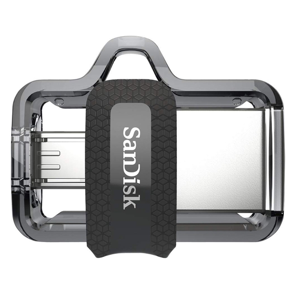 USB OTG 256GB SanDisk Ultra Dual Drive M3.0 SDDD3