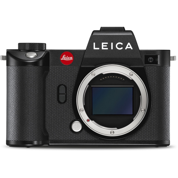 Leica SL2 Body-99%