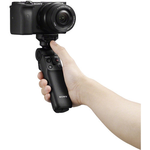 Sony GP-VPT2BT - Chính hãng