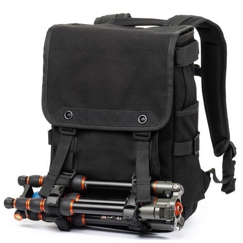 BALO MÁY ẢNH THINK TANK RETROSPECTIVE BACKPACK 15