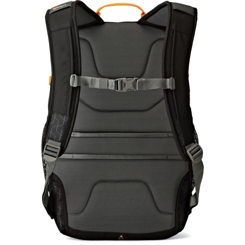Lowepro Ridgeline BP 250 AW - chính hãng