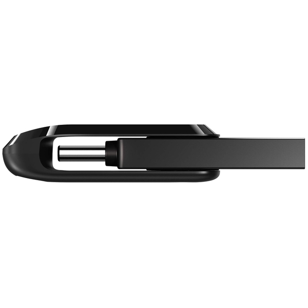 USB OTG Type-C SanDisk Ultra Dual Drive Go SDDDC3