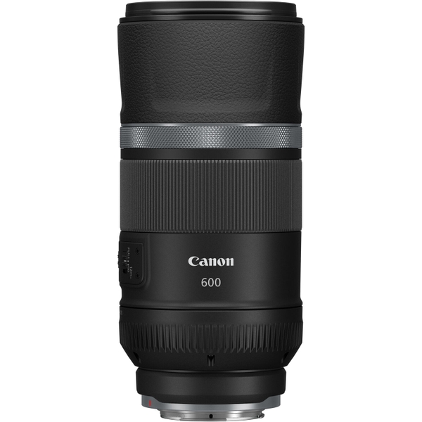 Canon RF 600mm f/11 IS STM - Chính hãng LBM
