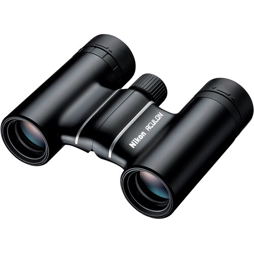 Ống Nhòm Aculon T02 10x21 - CHÍNH HÃNG
