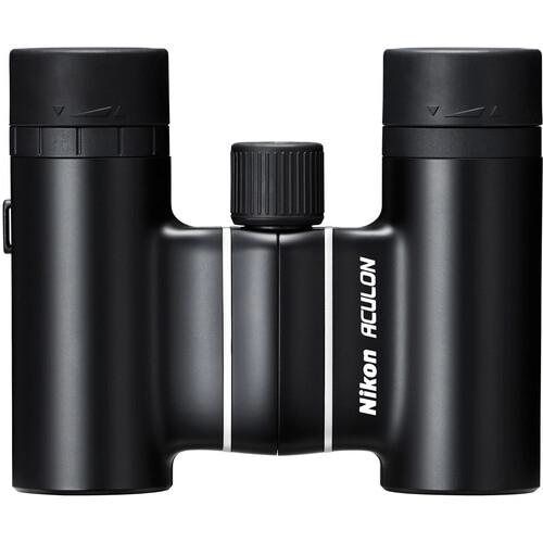 Ống Nhòm Aculon T02 10x21 - CHÍNH HÃNG