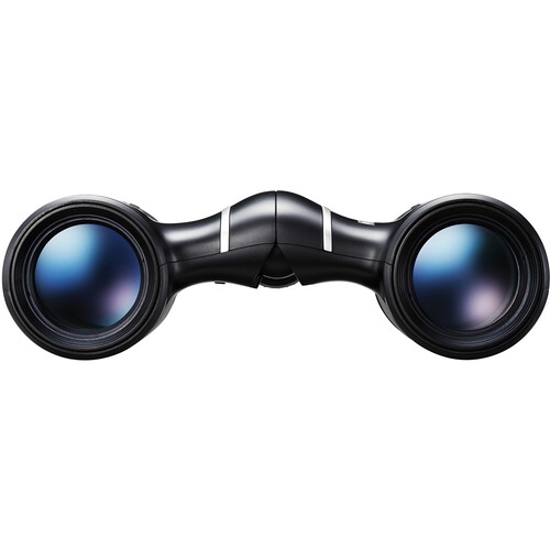 Ống Nhòm Aculon T02 10x21 - CHÍNH HÃNG