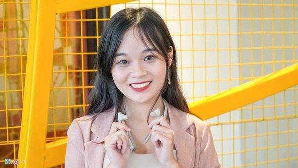 Tai nghe không dây Hi-res chống ồn WI-1000XM2