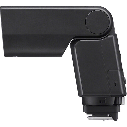 Sony HVL-F28RM - Chính hãng