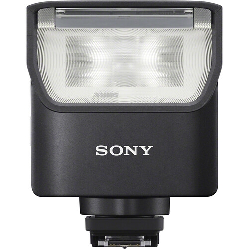 Sony HVL-F28RM - Chính hãng