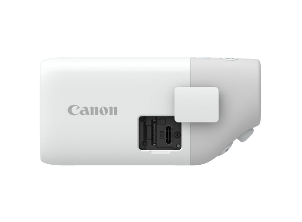 Canon PowerShot ZOOM - Chính hãng