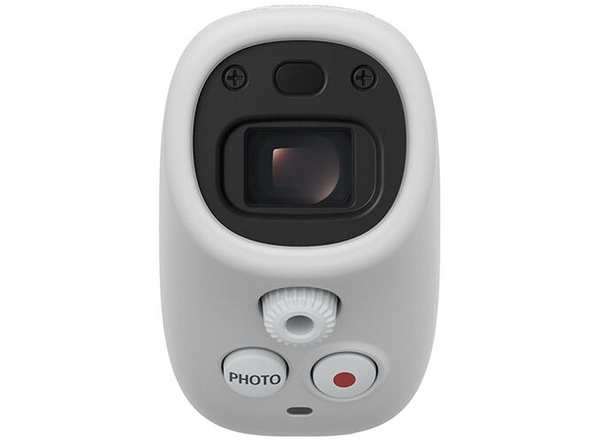 Canon PowerShot ZOOM - Chính hãng
