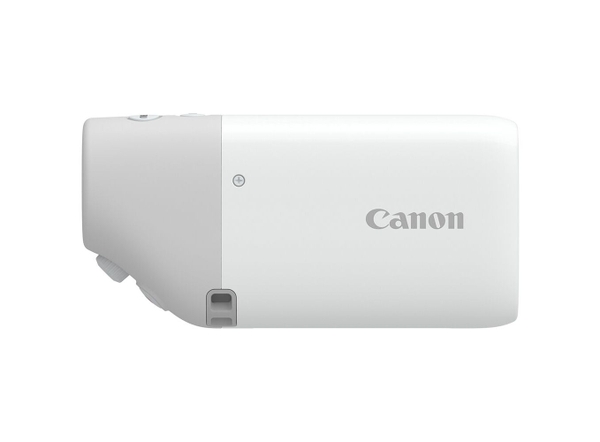 Canon PowerShot ZOOM - Chính hãng