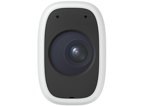 Canon PowerShot ZOOM - Chính hãng