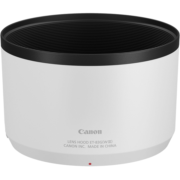 Canon RF 70-200mm f/4L IS USM - Mới 100%