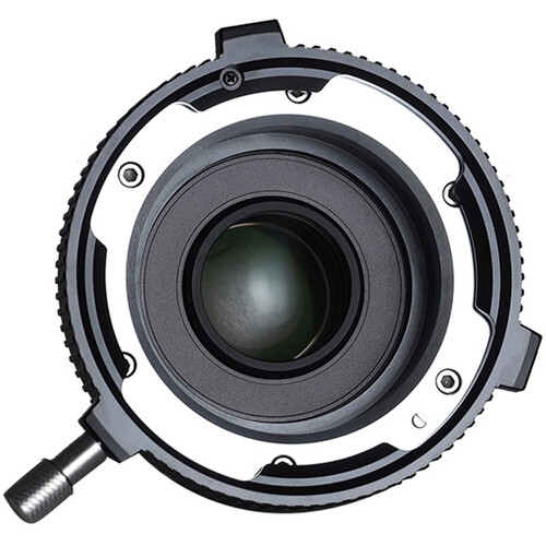 Laowa 1.33x Rear Anamorphic Adapter - chính hãng