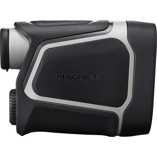 Ống Nhòm Nikon 6x22 CoolShot 50i Laser Rangefinder - Chính hãng