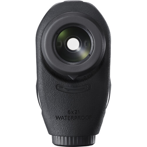 Ống nhòm Laser Rangefinder CoolShot Pro II Stabilized - Chính hãng