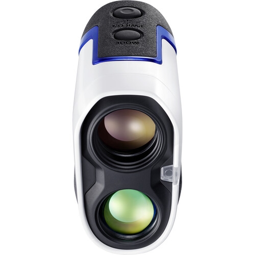 Ống nhòm Laser Rangefinder CoolShot Pro II Stabilized - Chính hãng
