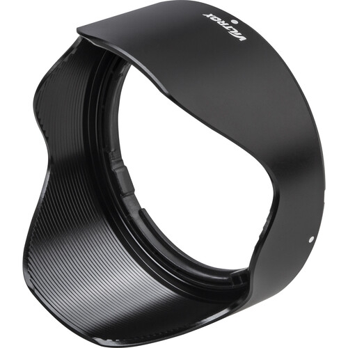 Viltrox AF 33mm f/1.4 Z Lens for Nikon Z (Black) - chính hãng